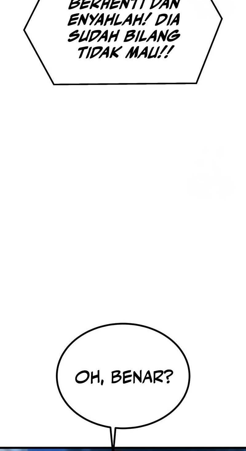 King of Violence Chapter 18 Gambar 93