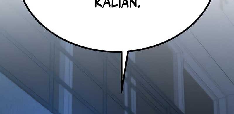 King of Violence Chapter 18 Gambar 97