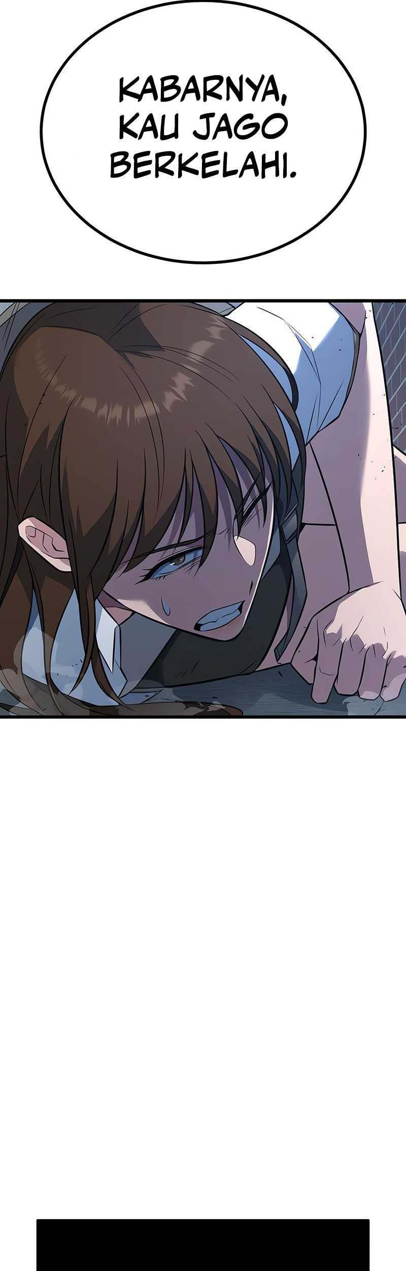 King of Violence Chapter 18 Gambar 102