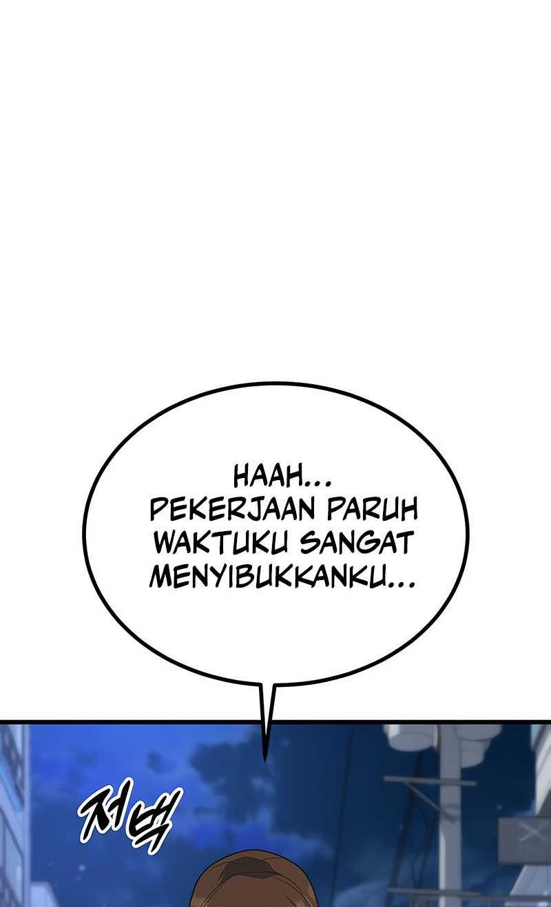 King of Violence Chapter 18 Gambar 81