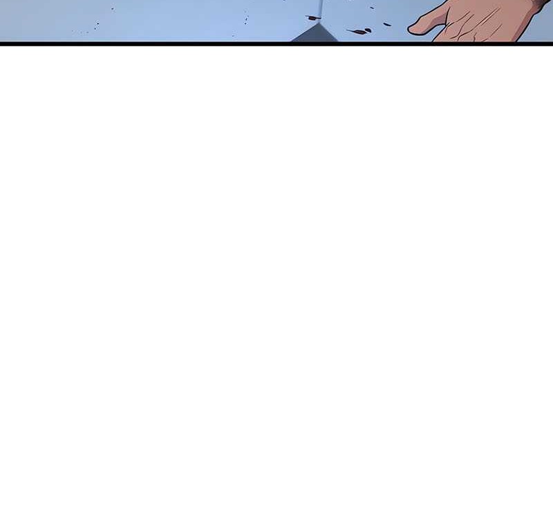 King of Violence Chapter 18 Gambar 5