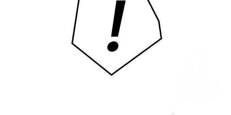 King of Violence Chapter 18 Gambar 9