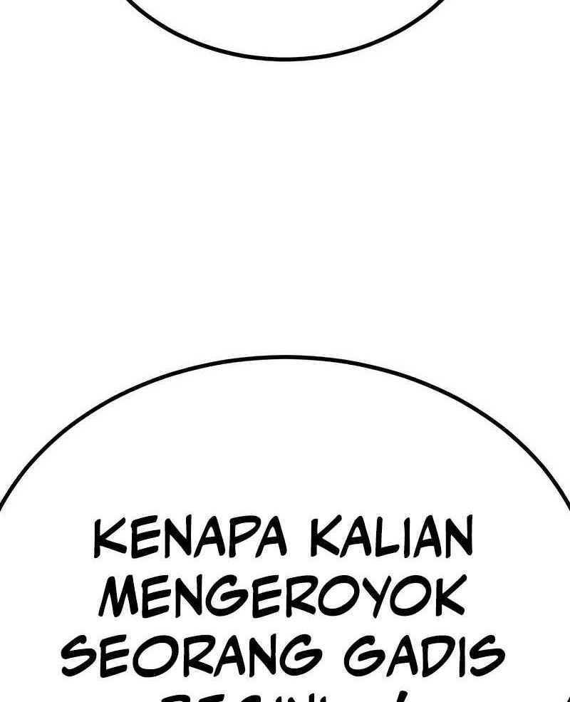 King of Violence Chapter 18 Gambar 13