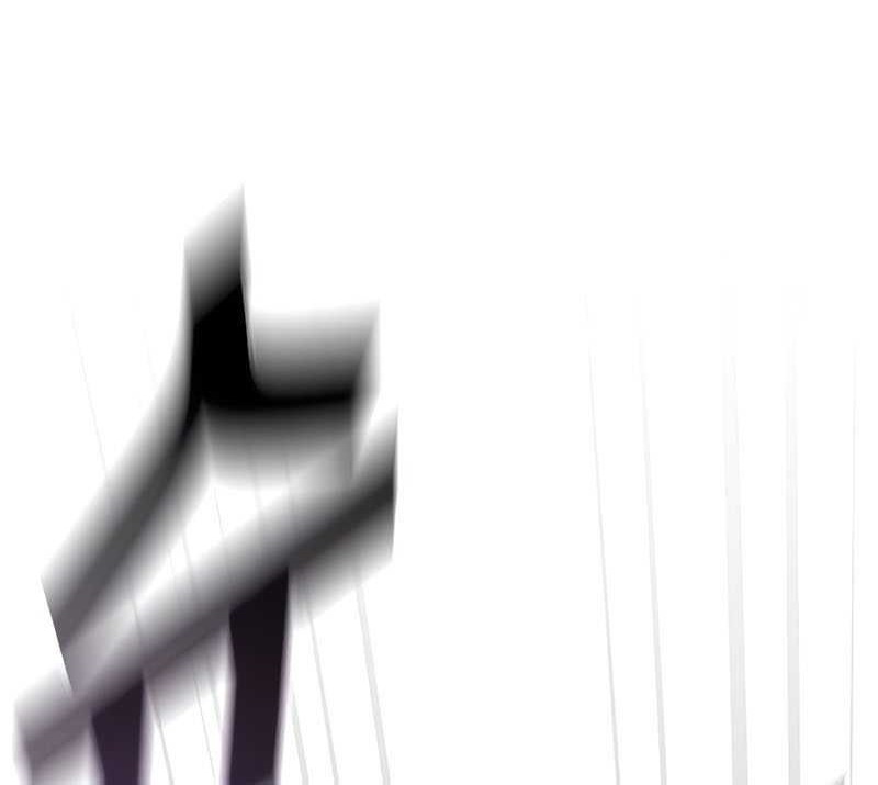 King of Violence Chapter 17 Gambar 81