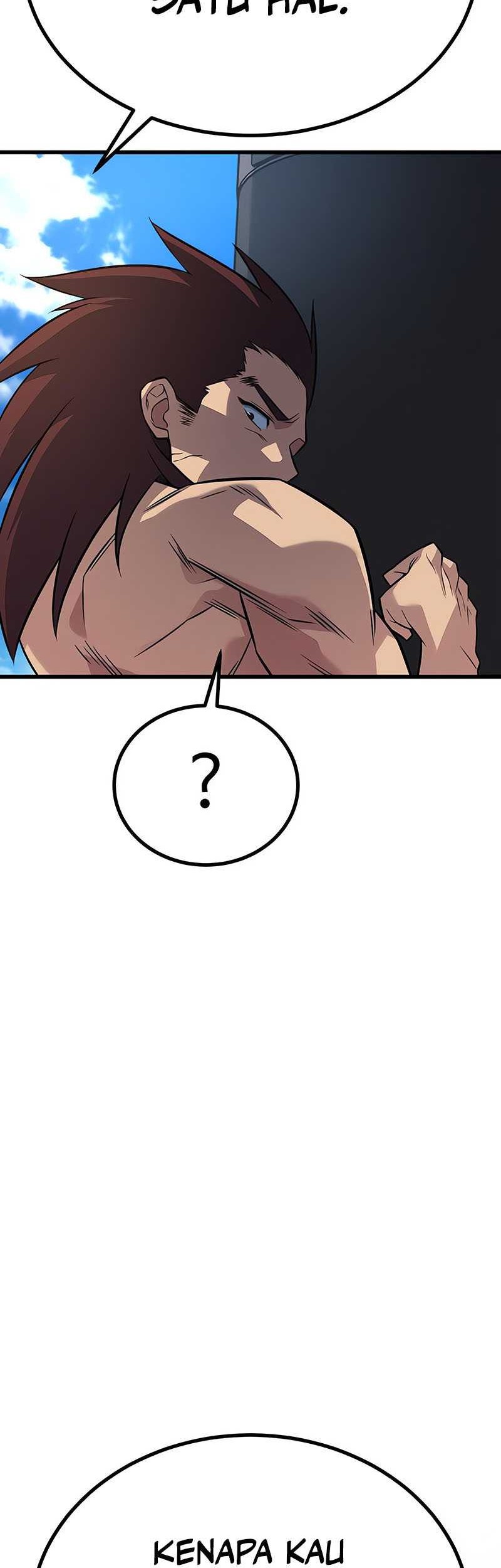 King of Violence Chapter 16 Gambar 60