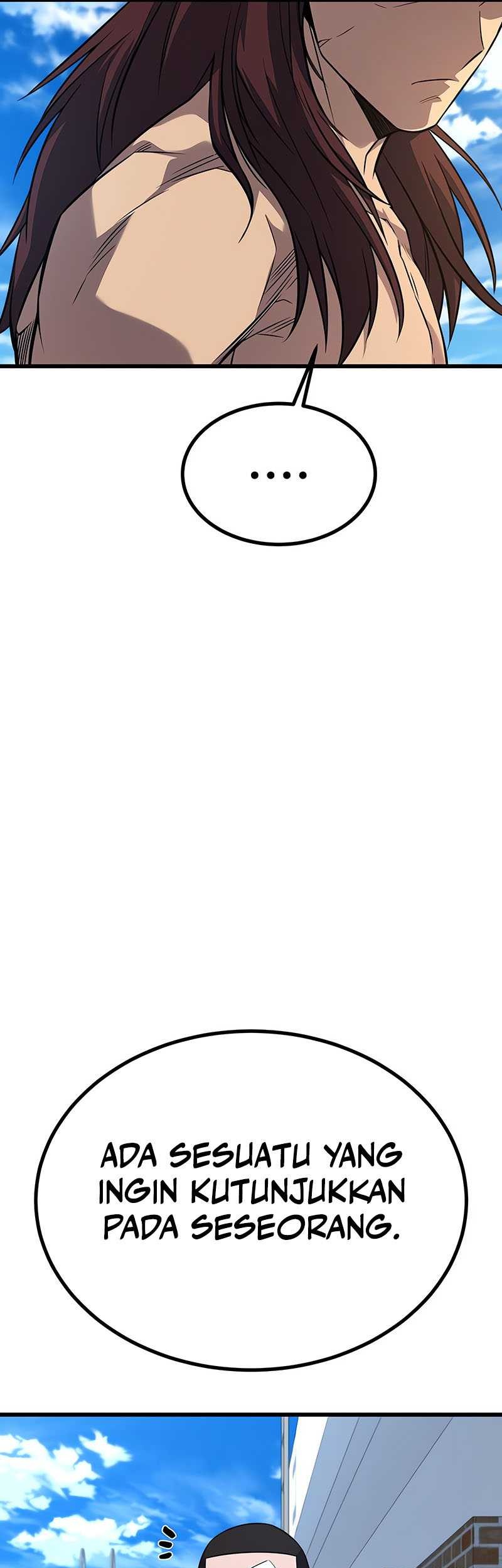 King of Violence Chapter 16 Gambar 63