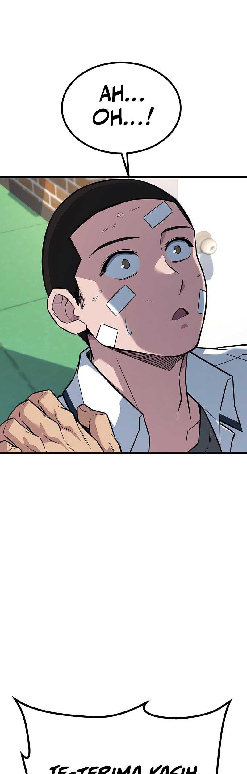 King of Violence Chapter 16 Gambar 67