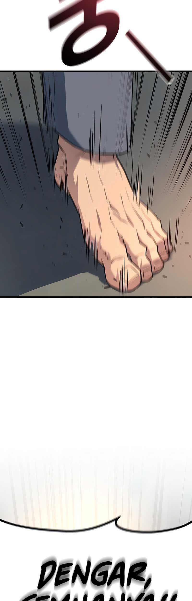 King of Violence Chapter 16 Gambar 38