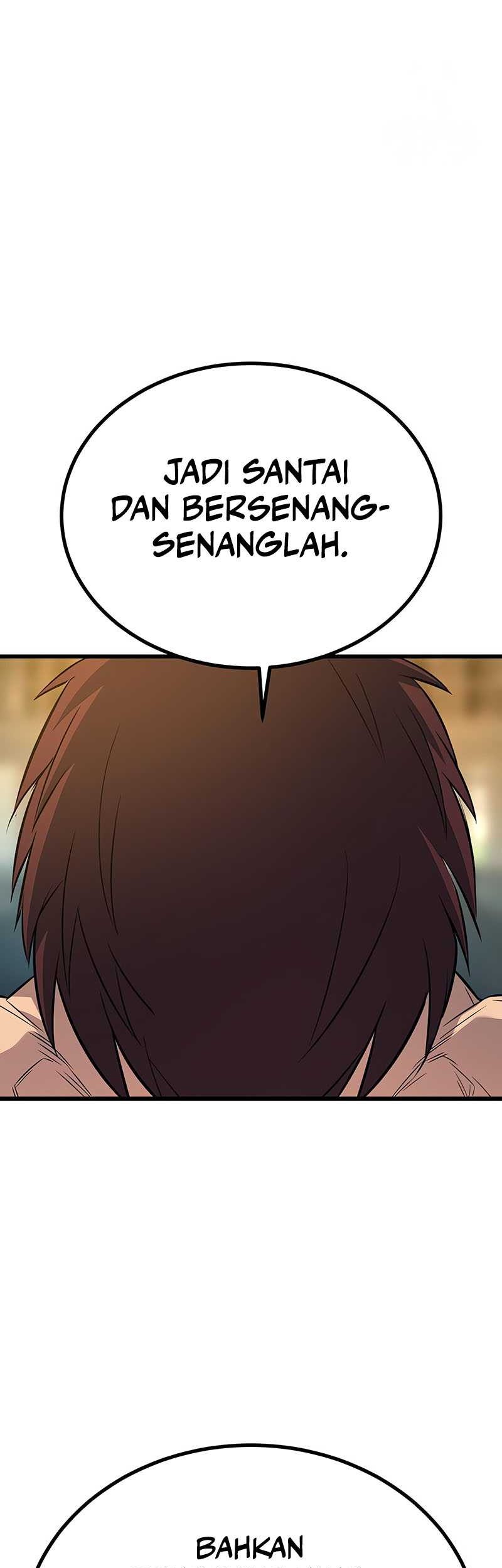 King of Violence Chapter 16 Gambar 44