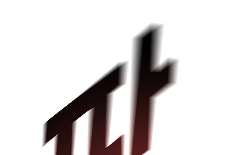 King of Violence Chapter 16 Gambar 50