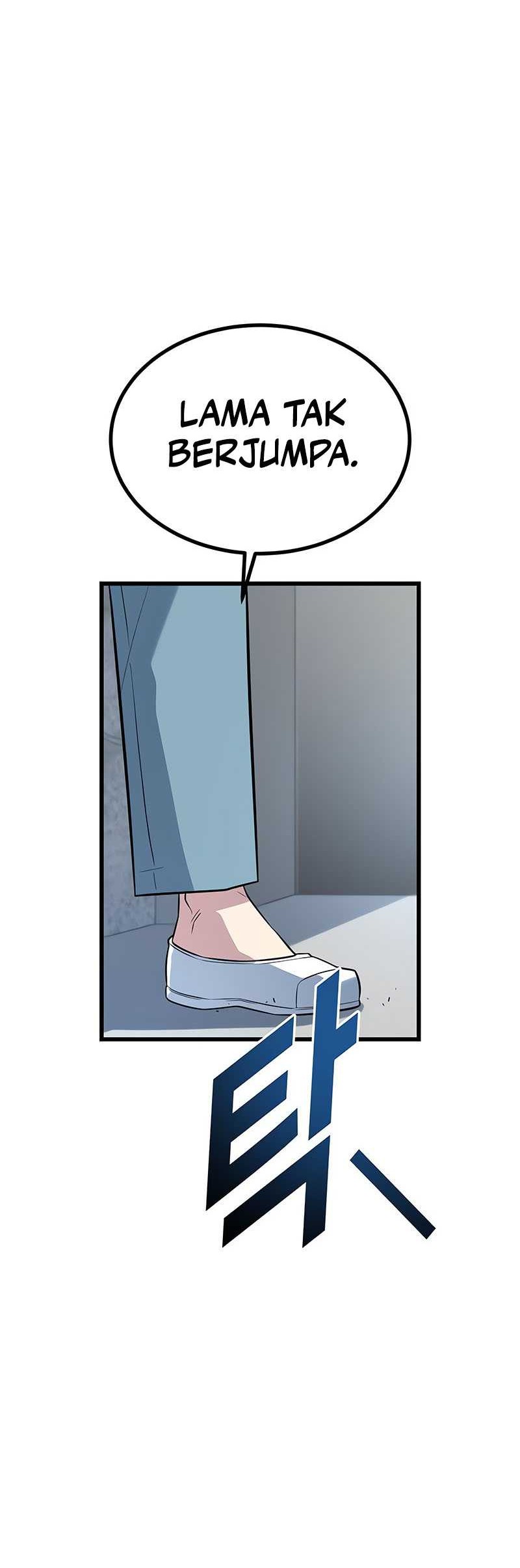 King of Violence Chapter 16 Gambar 86