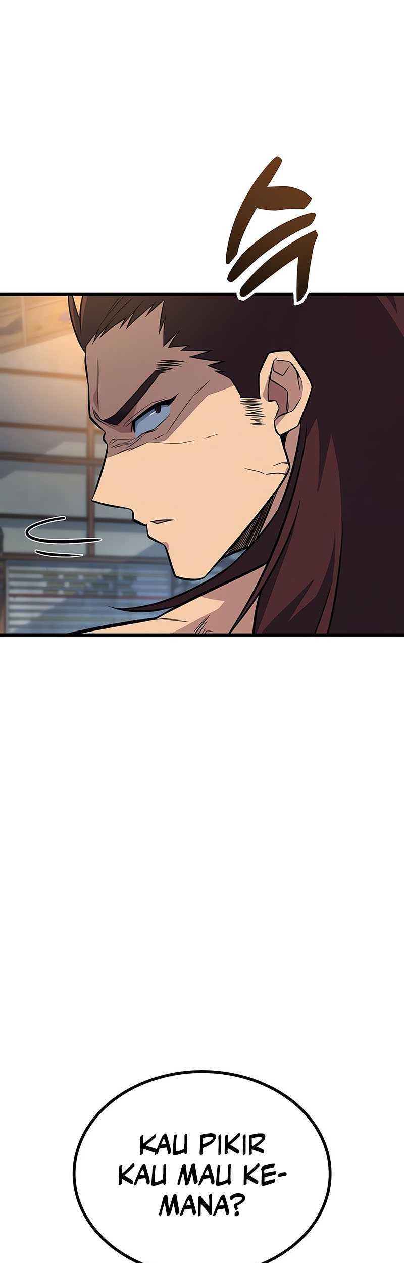 King of Violence Chapter 16 Gambar 10