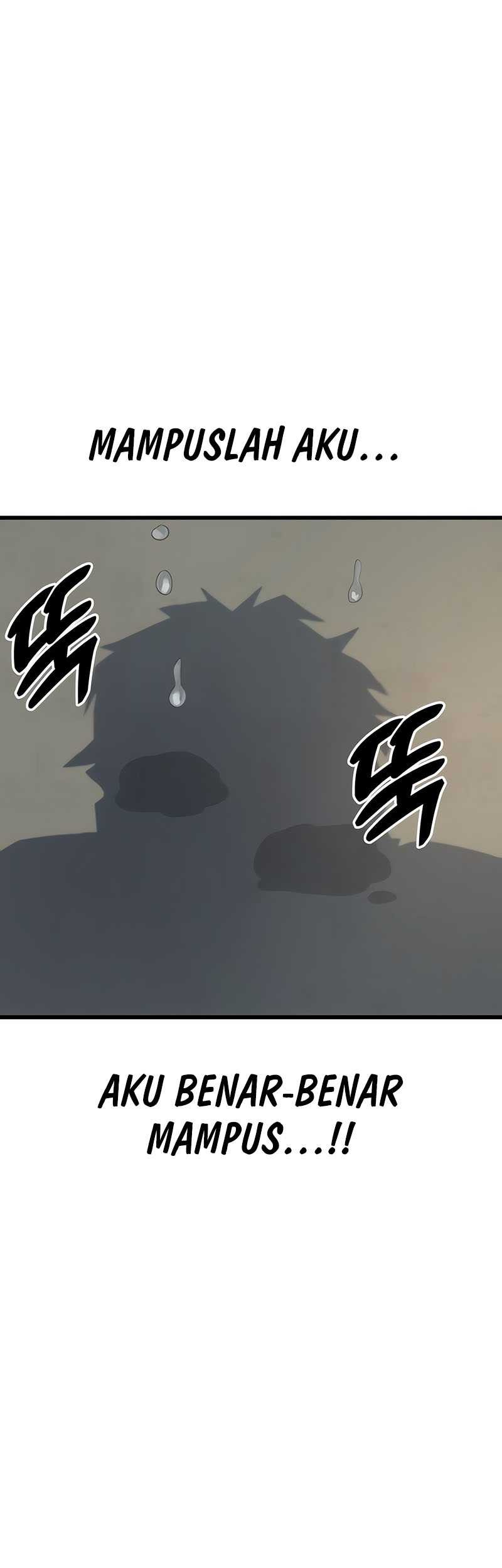 King of Violence Chapter 16 Gambar 26