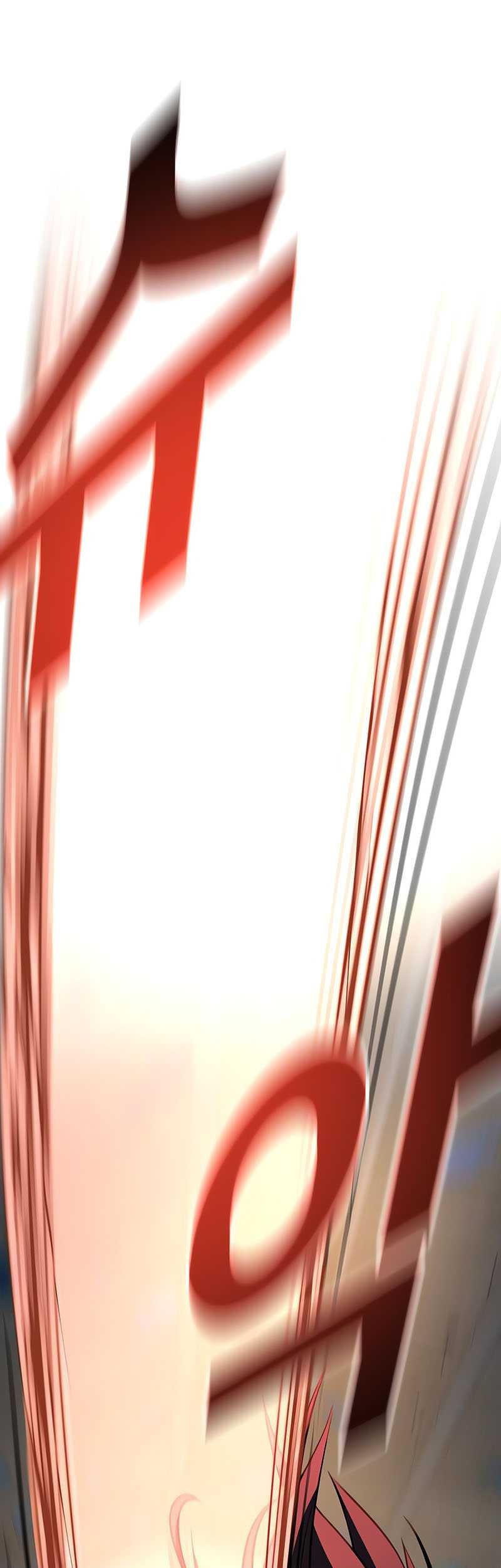 King of Violence Chapter 16 Gambar 30