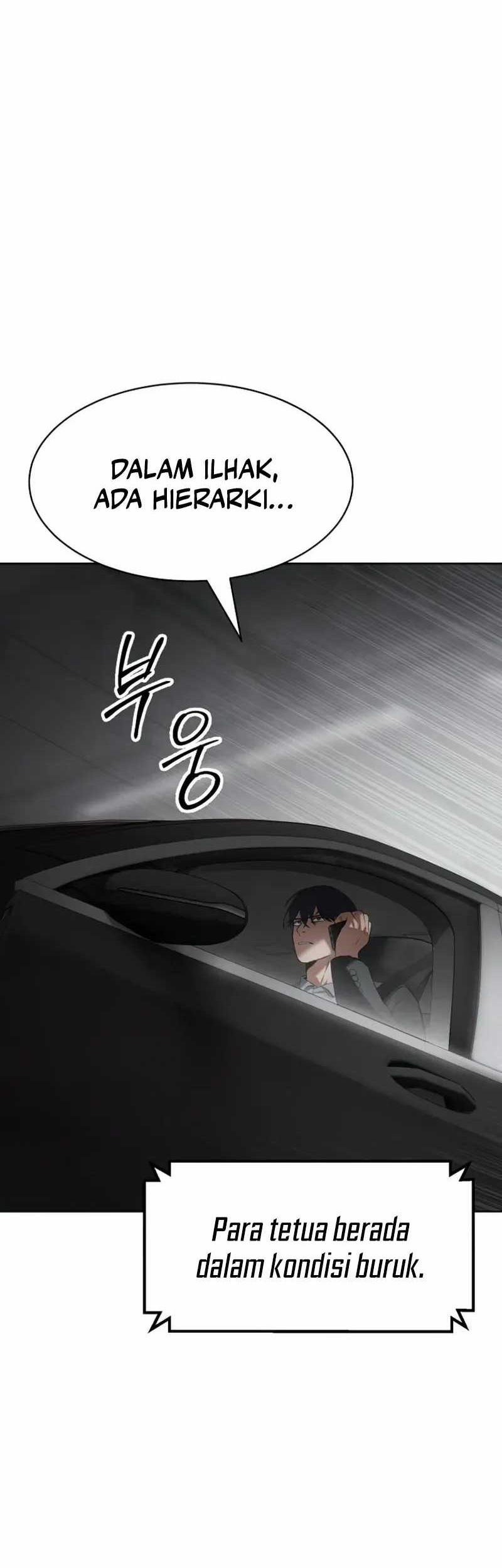 Baek XX Chapter 89 Gambar 74
