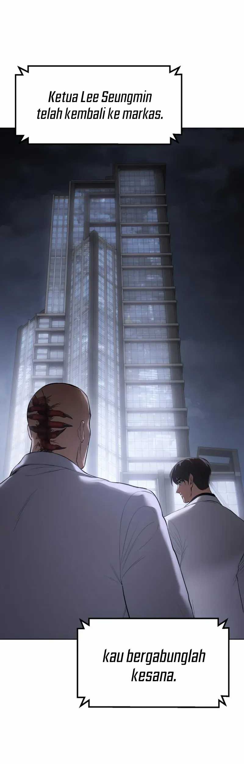 Baek XX Chapter 89 Gambar 73