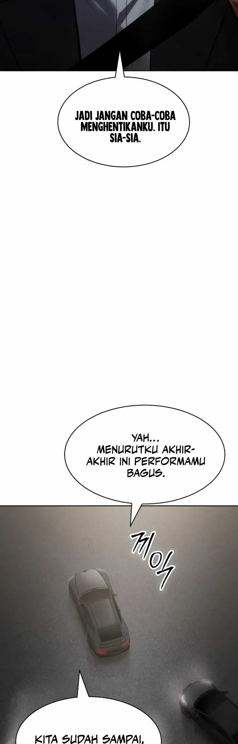 Baek XX Chapter 89 Gambar 80