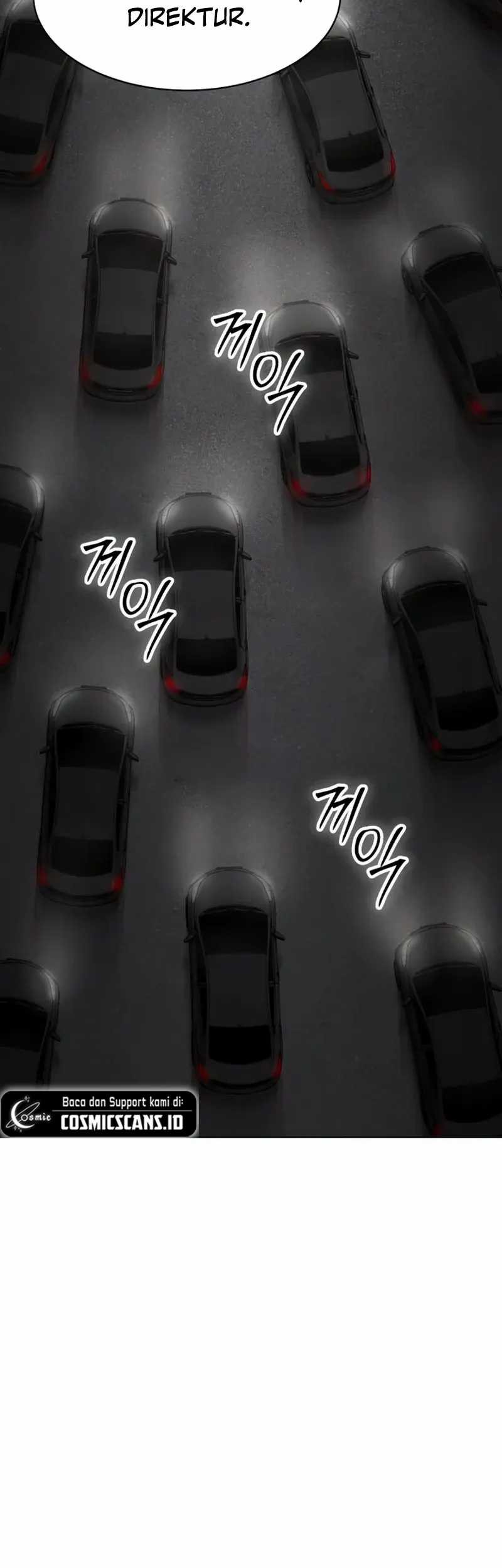 Baek XX Chapter 89 Gambar 81