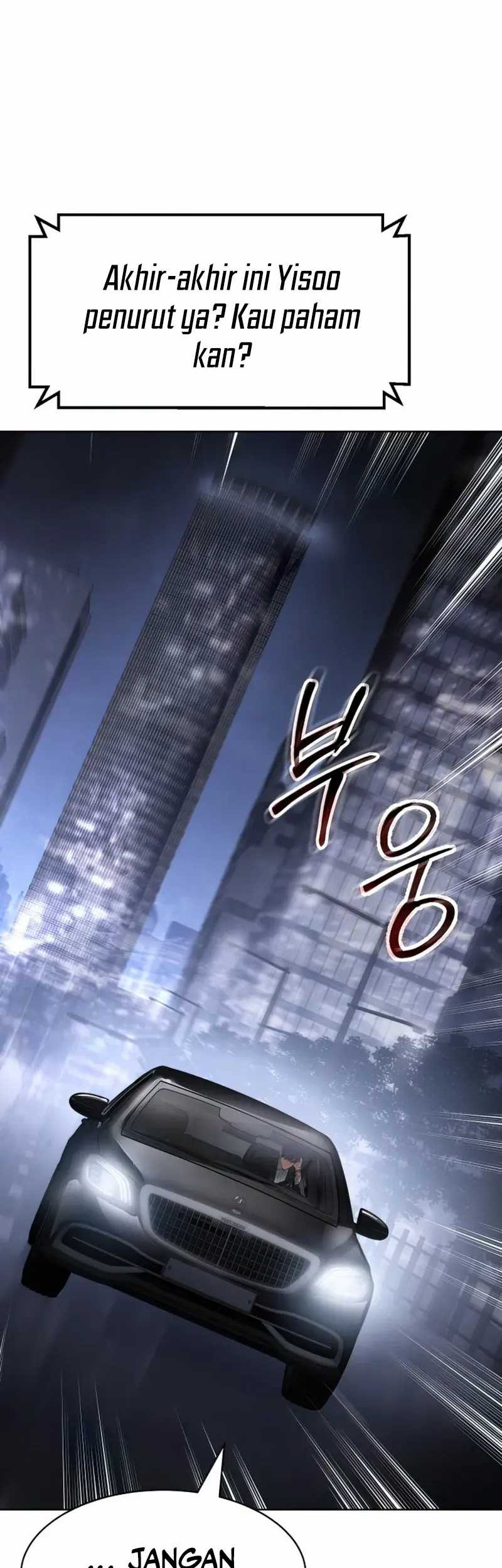 Baek XX Chapter 89 Gambar 78