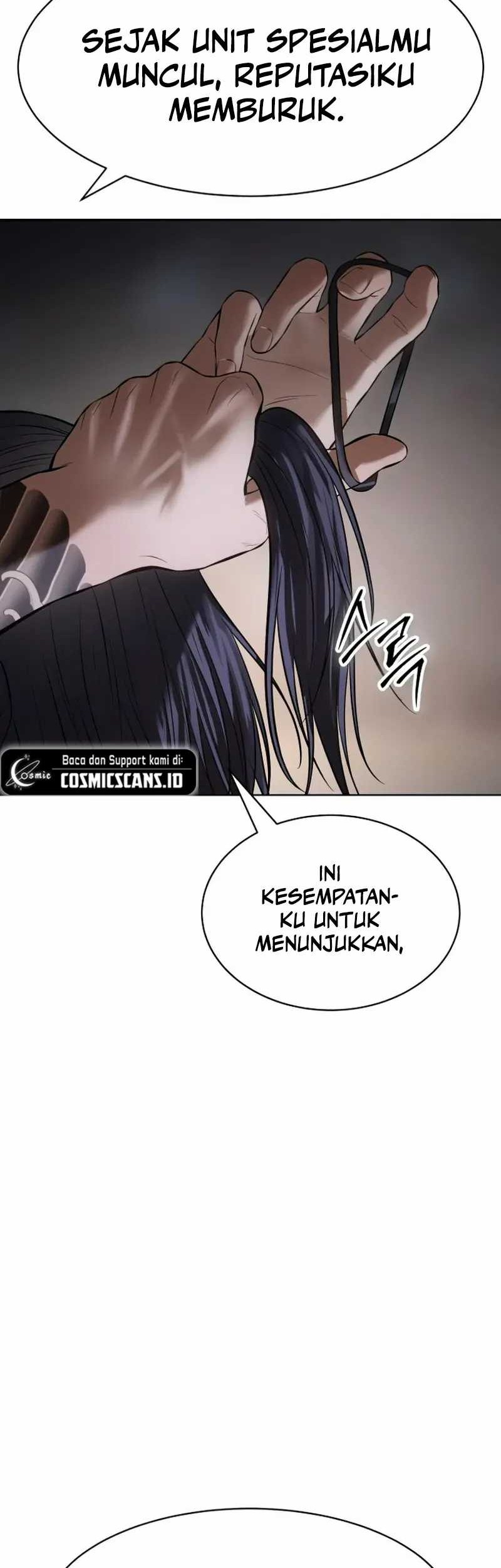 Baek XX Chapter 89 Gambar 86