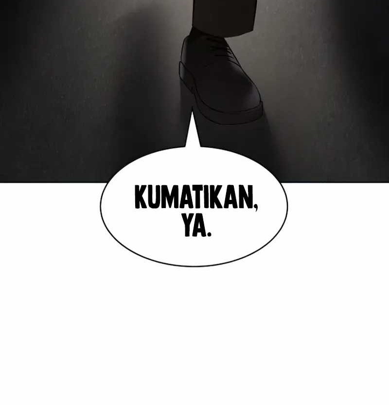 Baek XX Chapter 89 Gambar 88