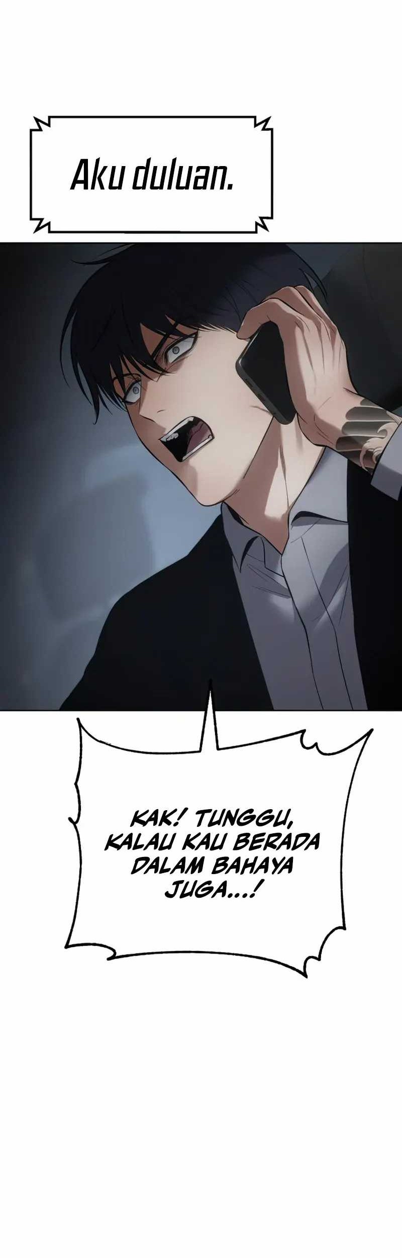 Baek XX Chapter 89 Gambar 84