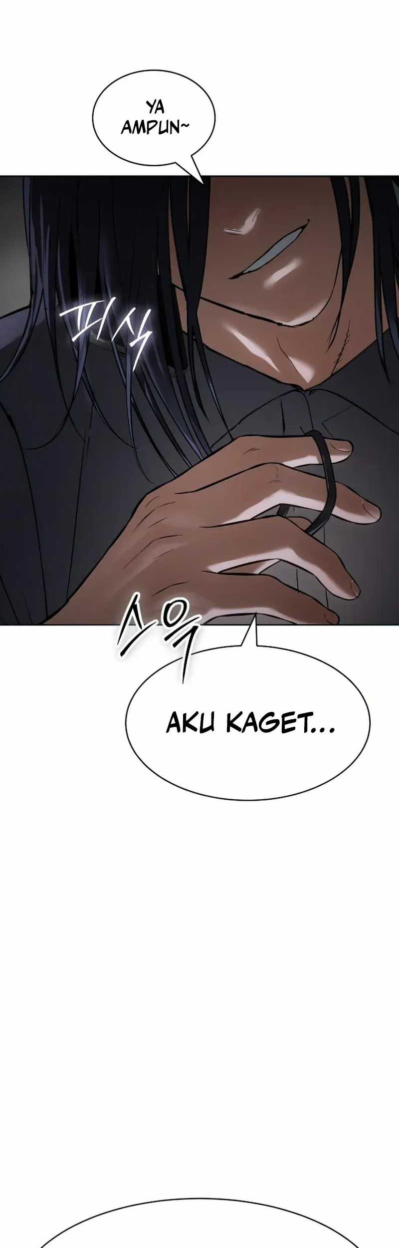 Baek XX Chapter 89 Gambar 85