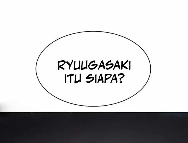 Baek XX Chapter 89 Gambar 94