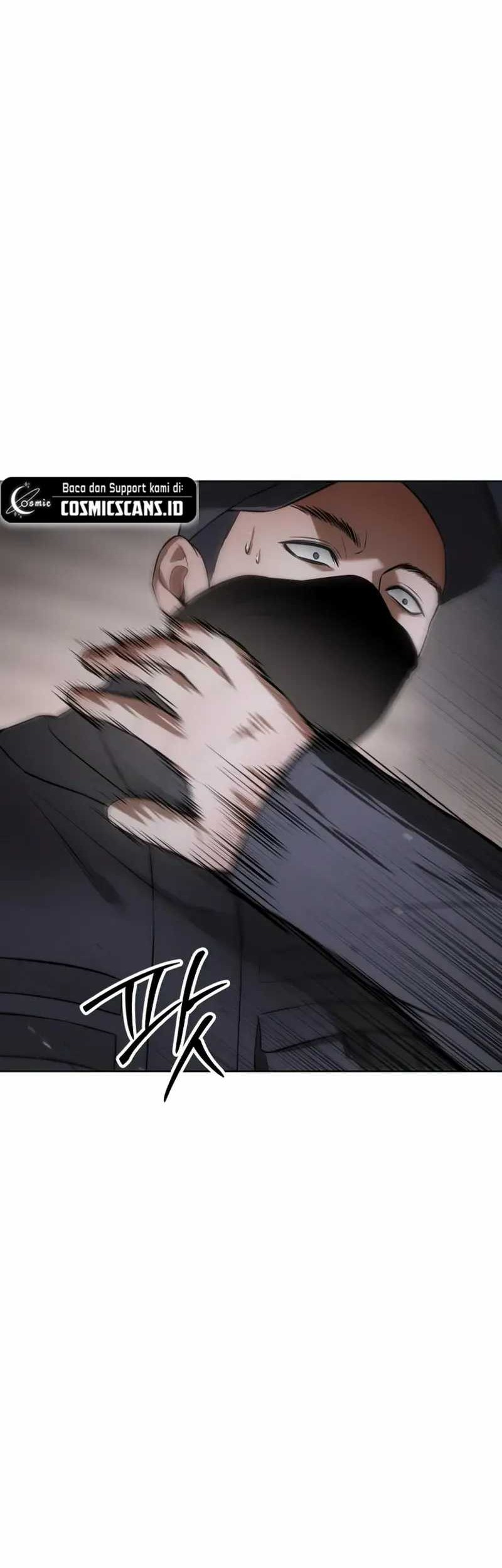 Baek XX Chapter 89 Gambar 98