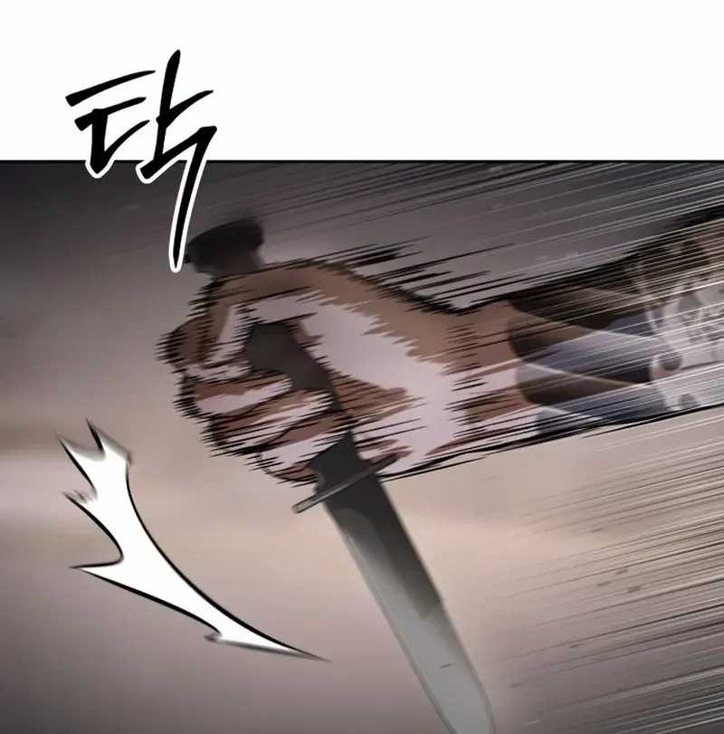 Baek XX Chapter 89 Gambar 100