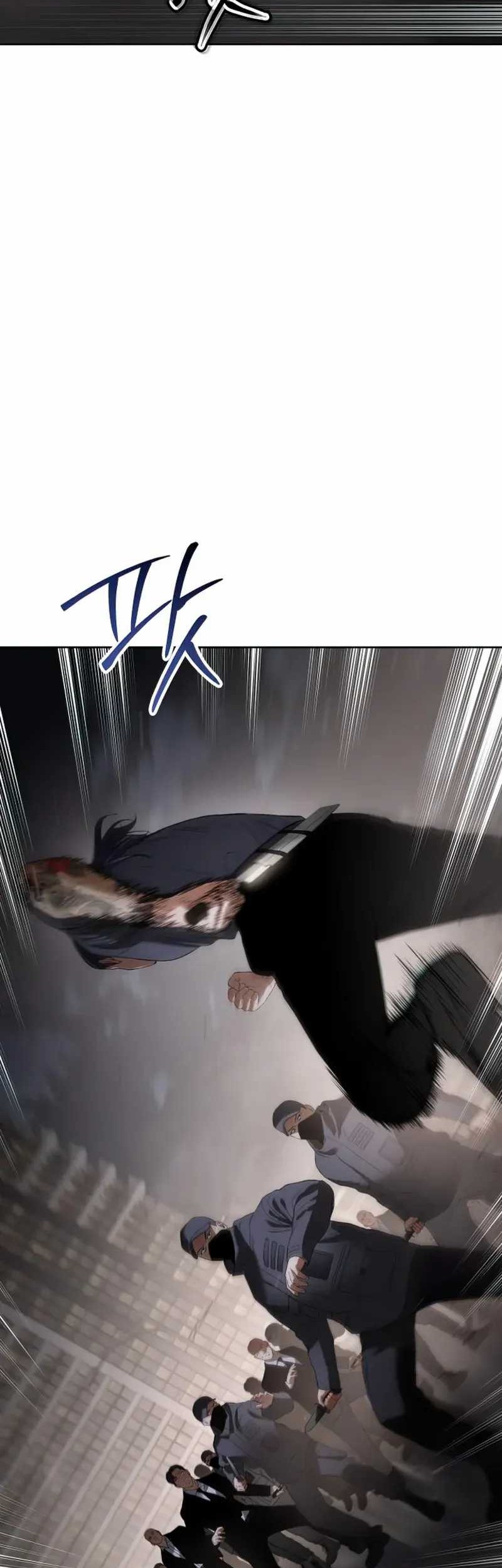 Baek XX Chapter 89 Gambar 96