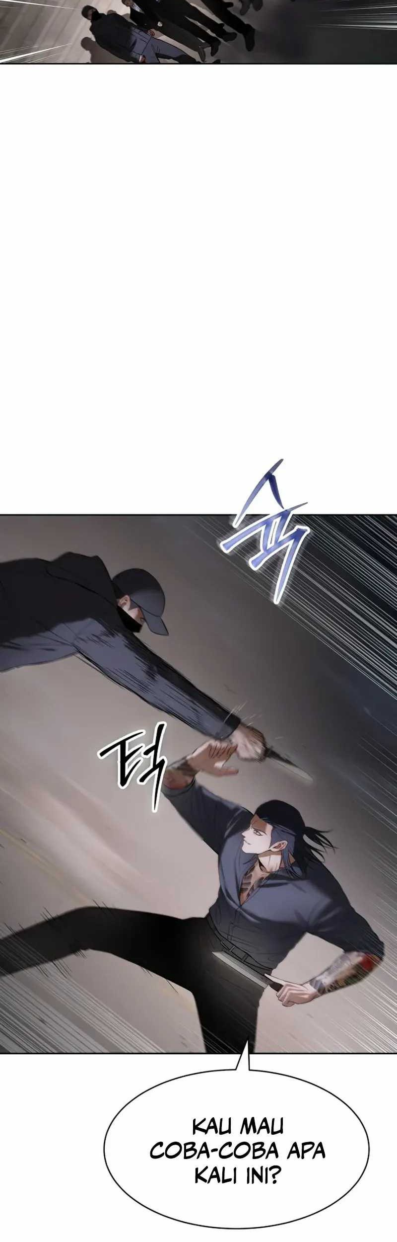 Baek XX Chapter 89 Gambar 97