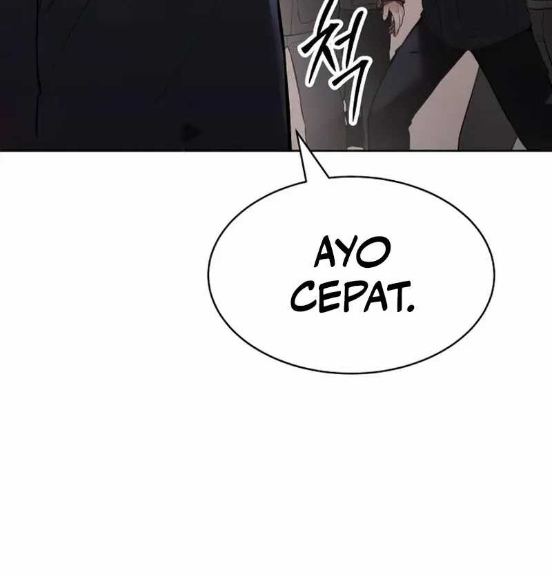 Baek XX Chapter 89 Gambar 106
