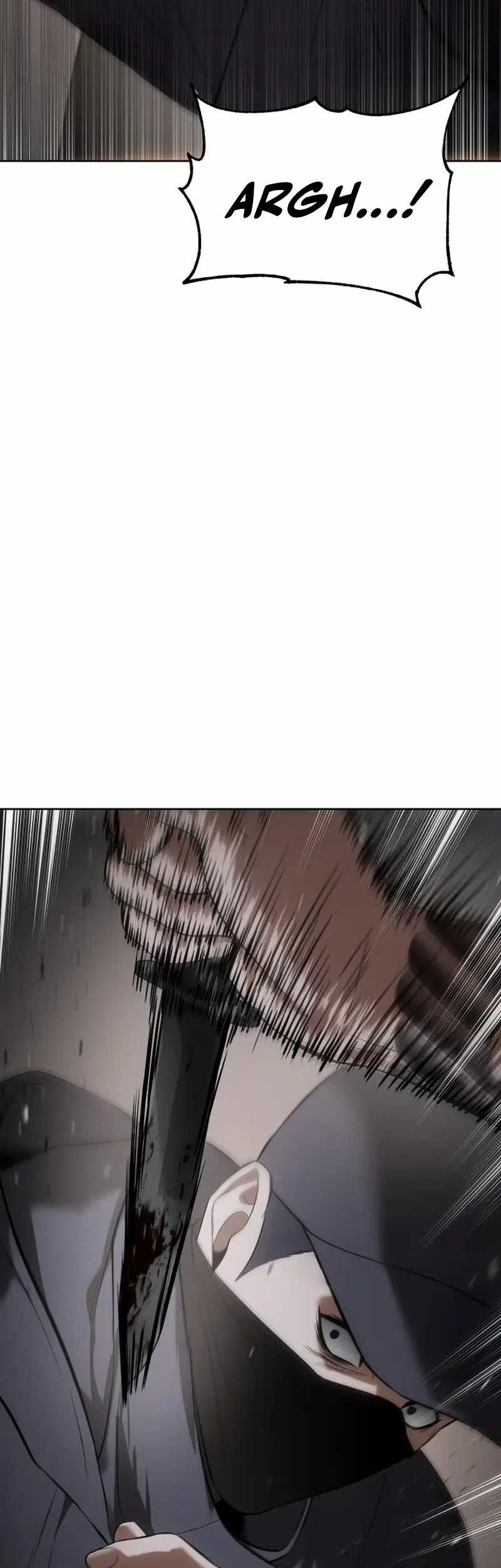 Baek XX Chapter 89 Gambar 102