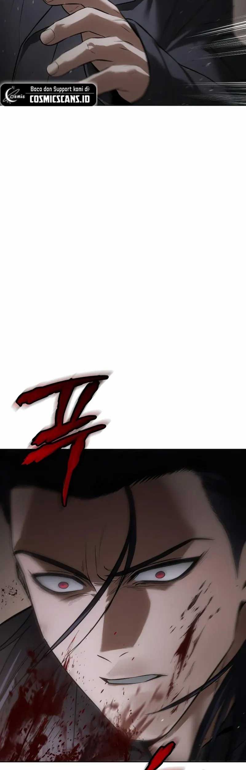 Baek XX Chapter 89 Gambar 103