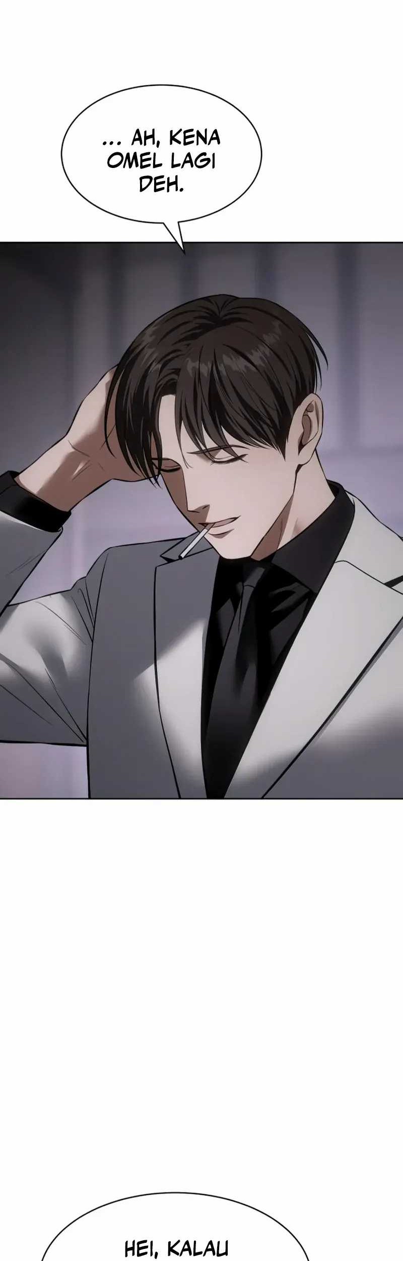 Baek XX Chapter 89 Gambar 48