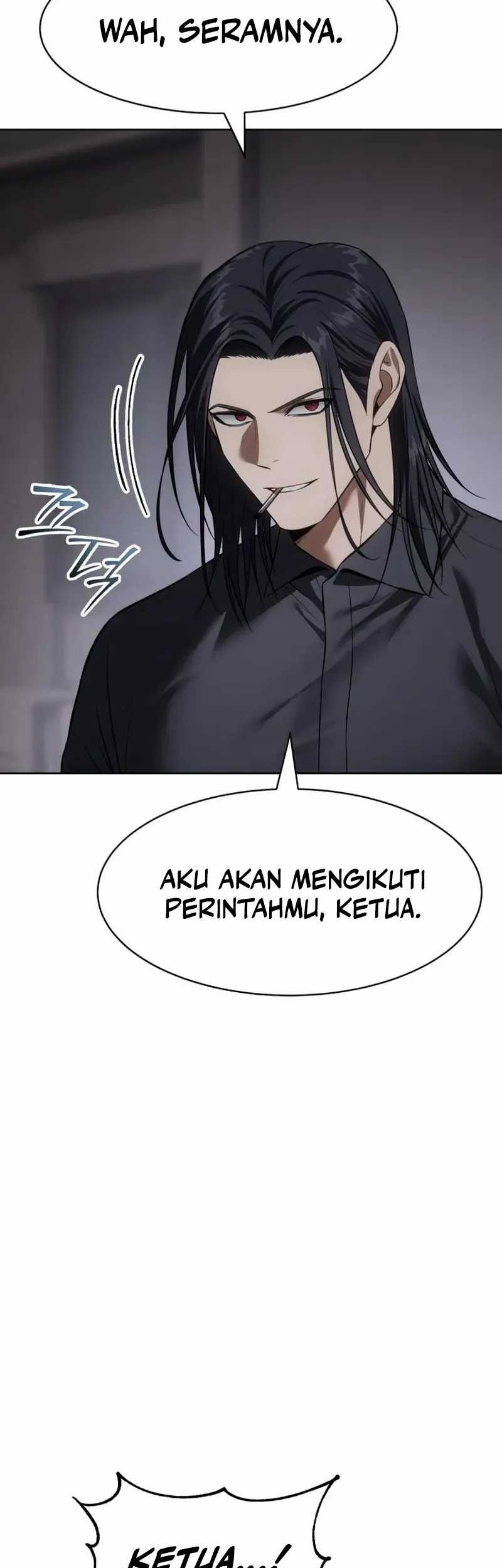 Baek XX Chapter 89 Gambar 56