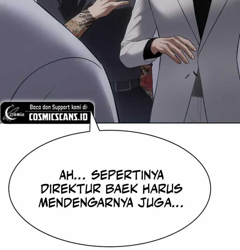 Baek XX Chapter 89 Gambar 58