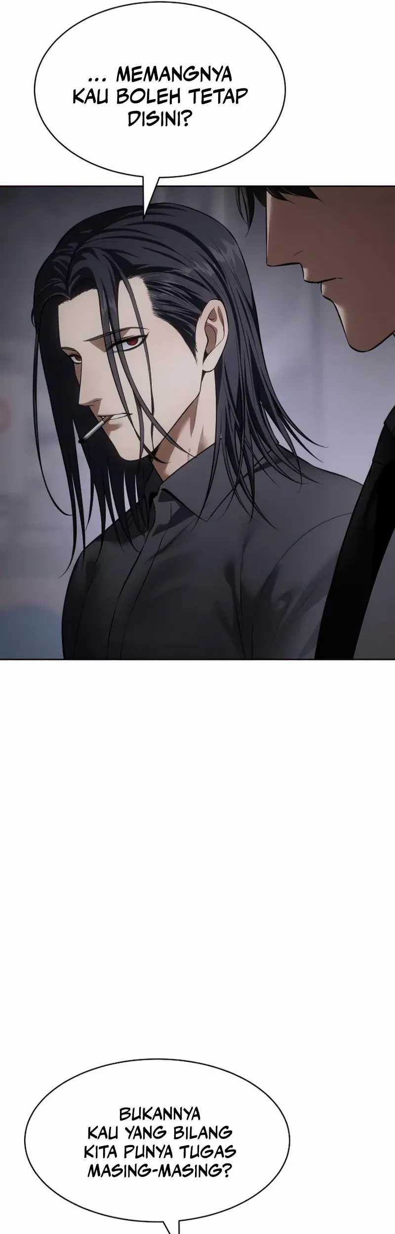 Baek XX Chapter 89 Gambar 53