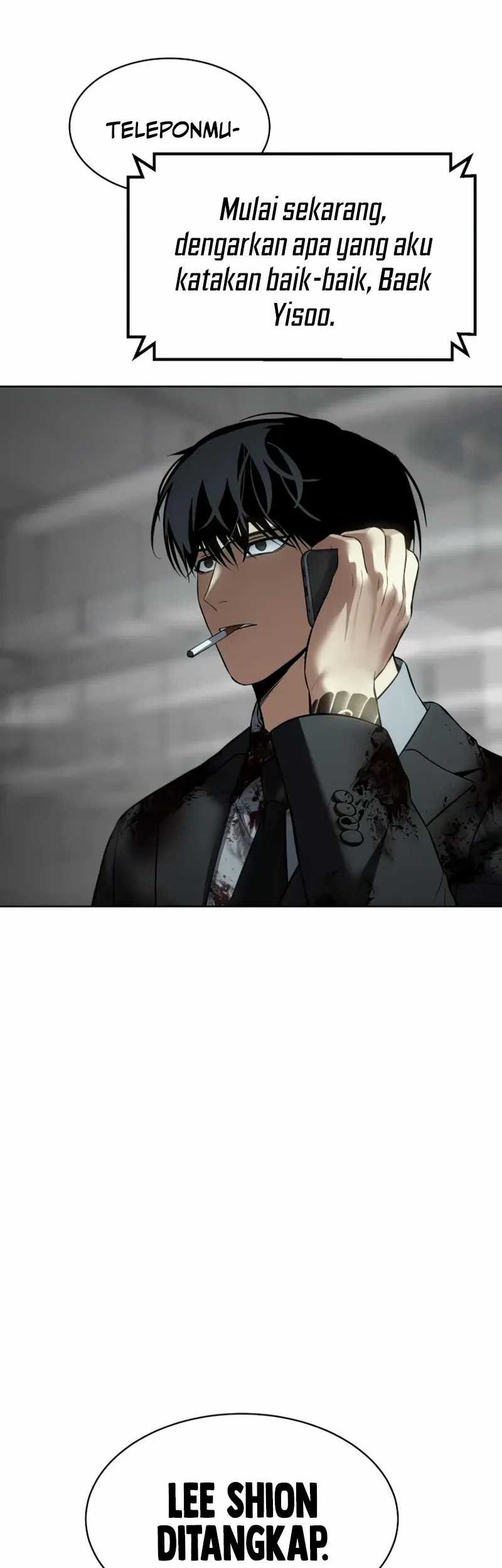 Baek XX Chapter 89 Gambar 62