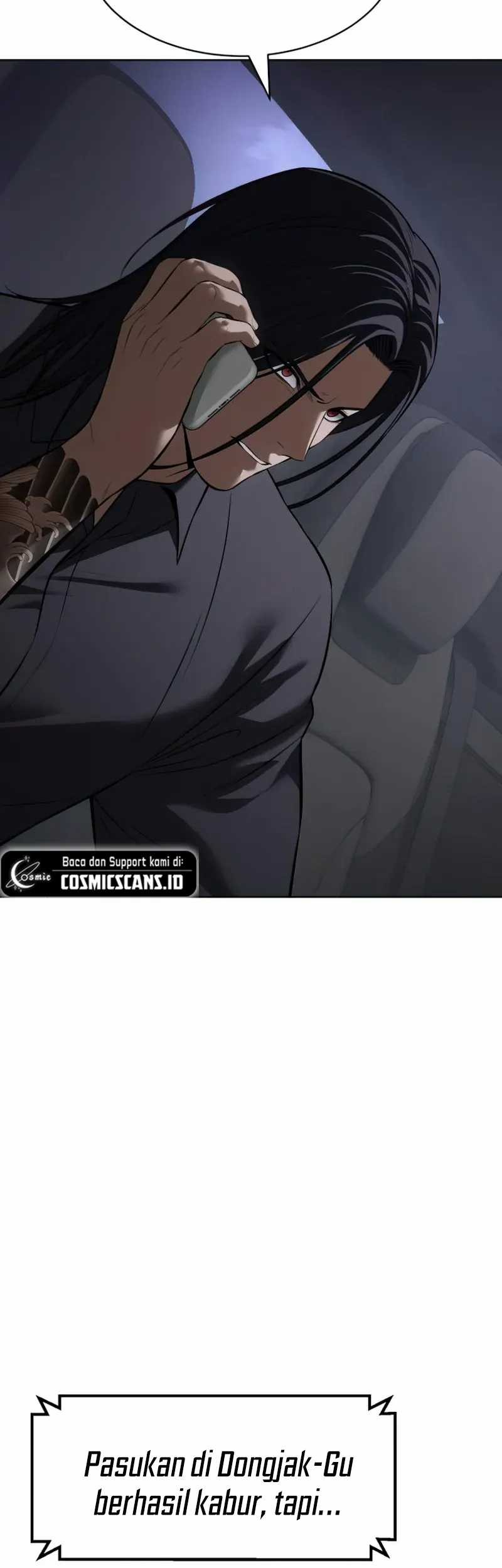 Baek XX Chapter 89 Gambar 63