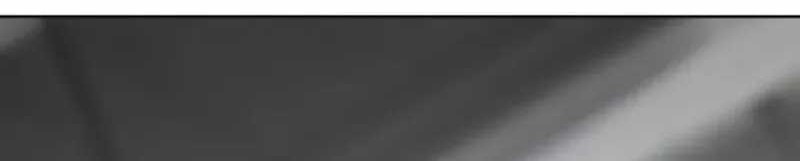 Baek XX Chapter 89 Gambar 64