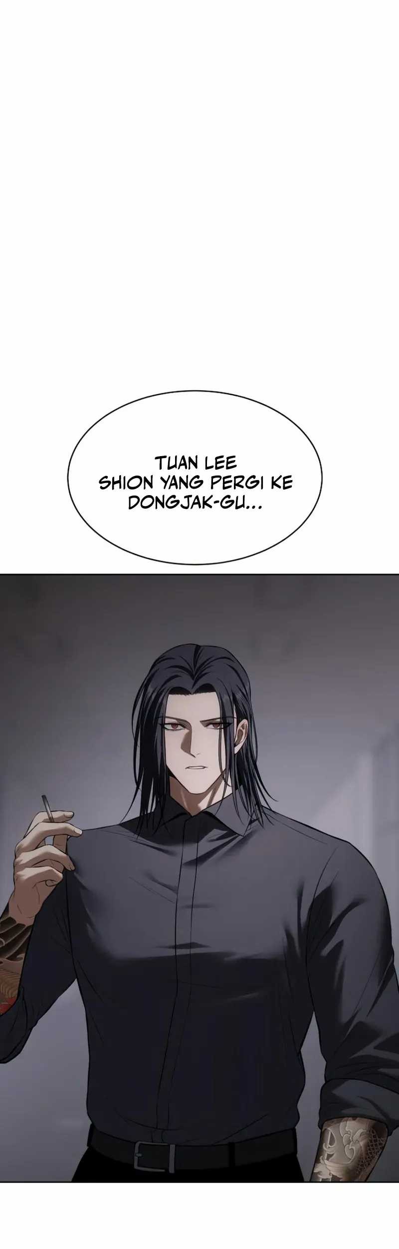 Baek XX Chapter 89 Gambar 59