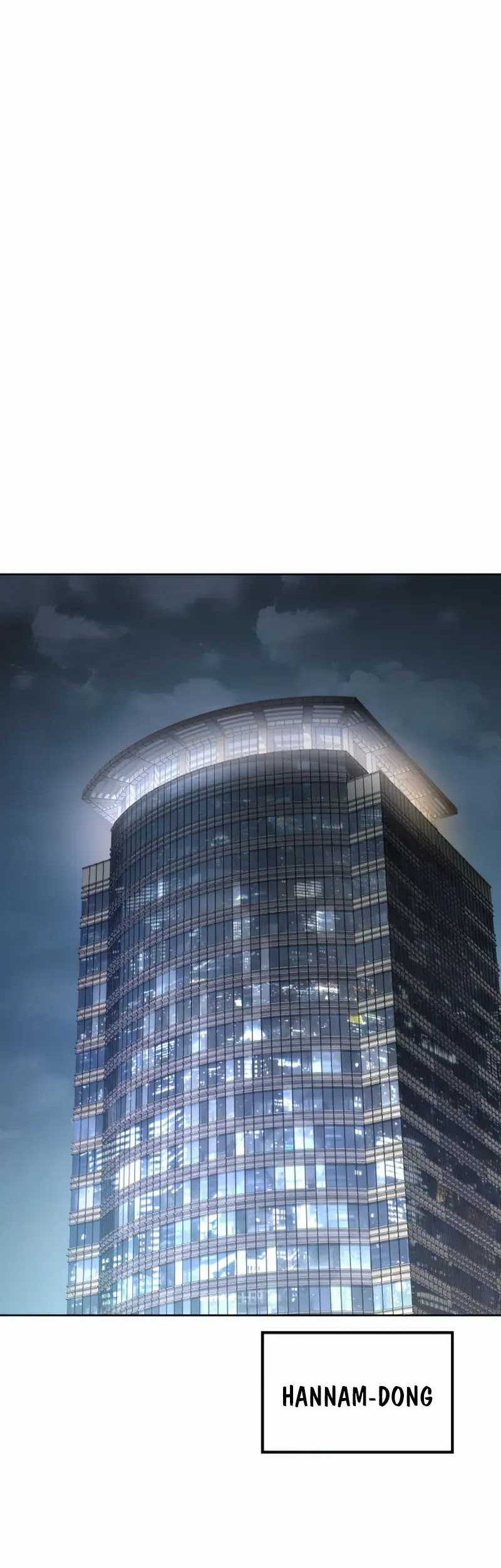 Baek XX Chapter 89 Gambar 60