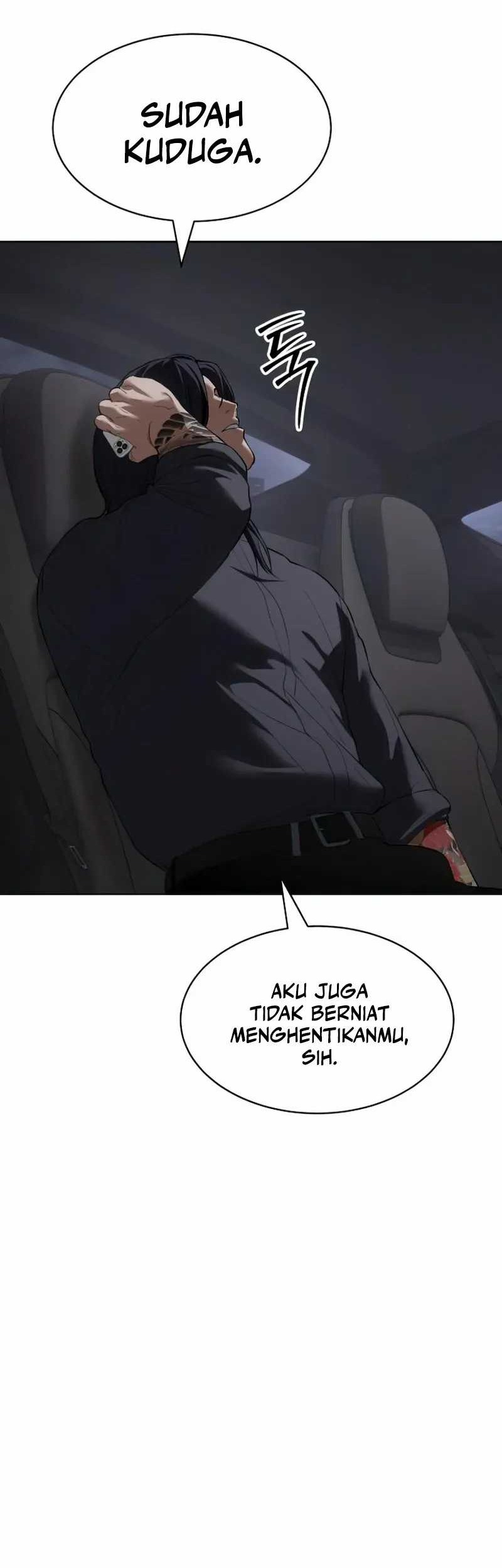 Baek XX Chapter 89 Gambar 68