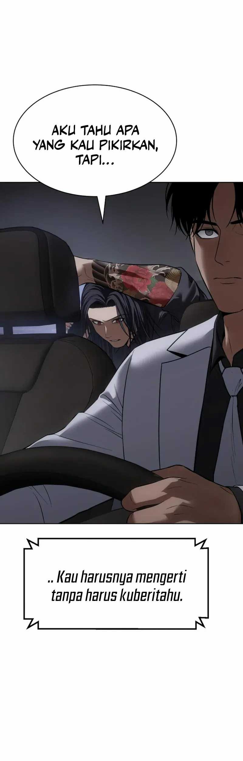 Baek XX Chapter 89 Gambar 66