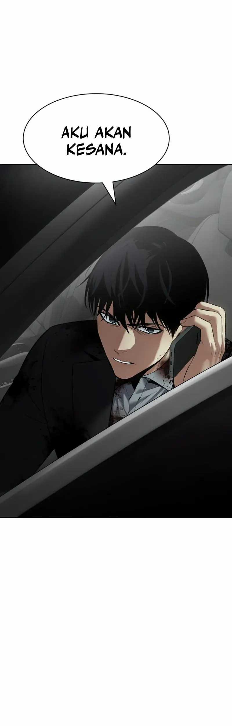 Baek XX Chapter 89 Gambar 67