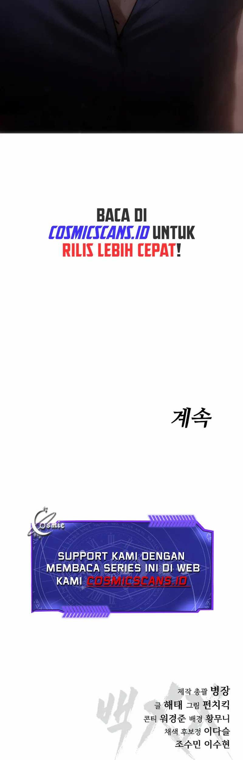 Baek XX Chapter 89 Gambar 108