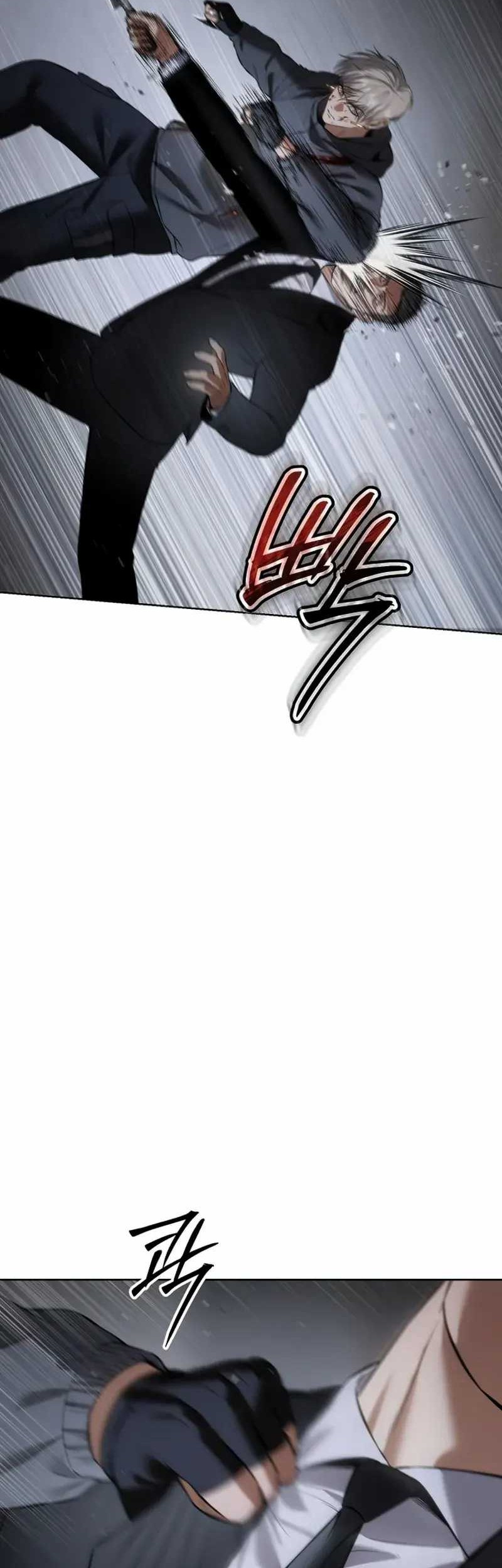 Baek XX Chapter 89 Gambar 14