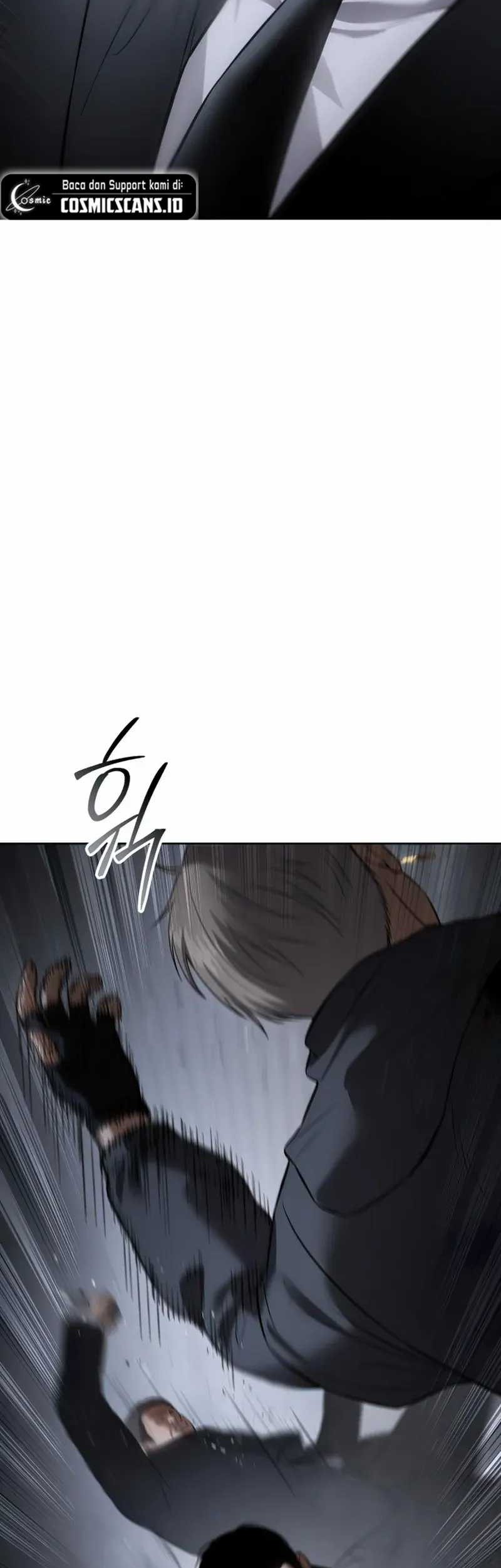 Baek XX Chapter 89 Gambar 15